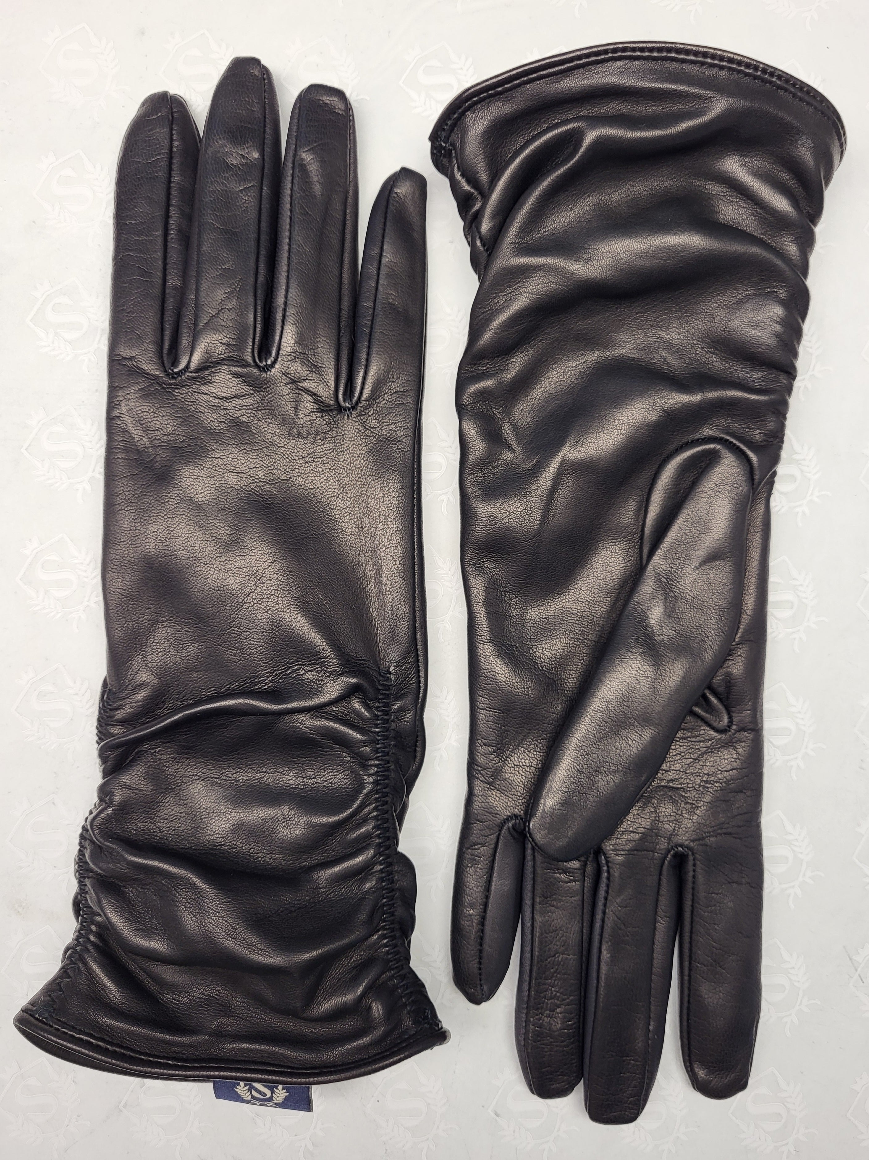 Guanti donna fashion - Pisa