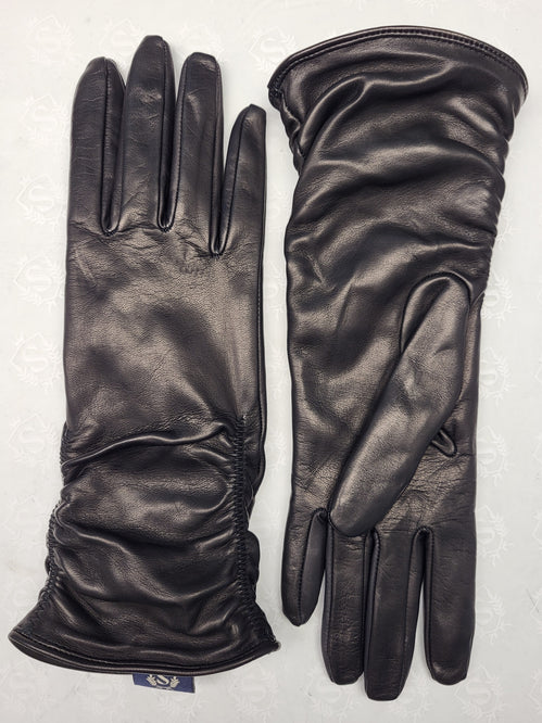 Guanti donna fashion - Pisa