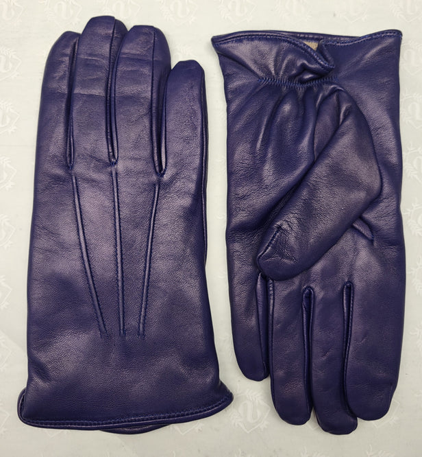 Guanti uomo fashion - Luigi