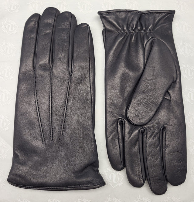 Guanti uomo fashion - Luigi