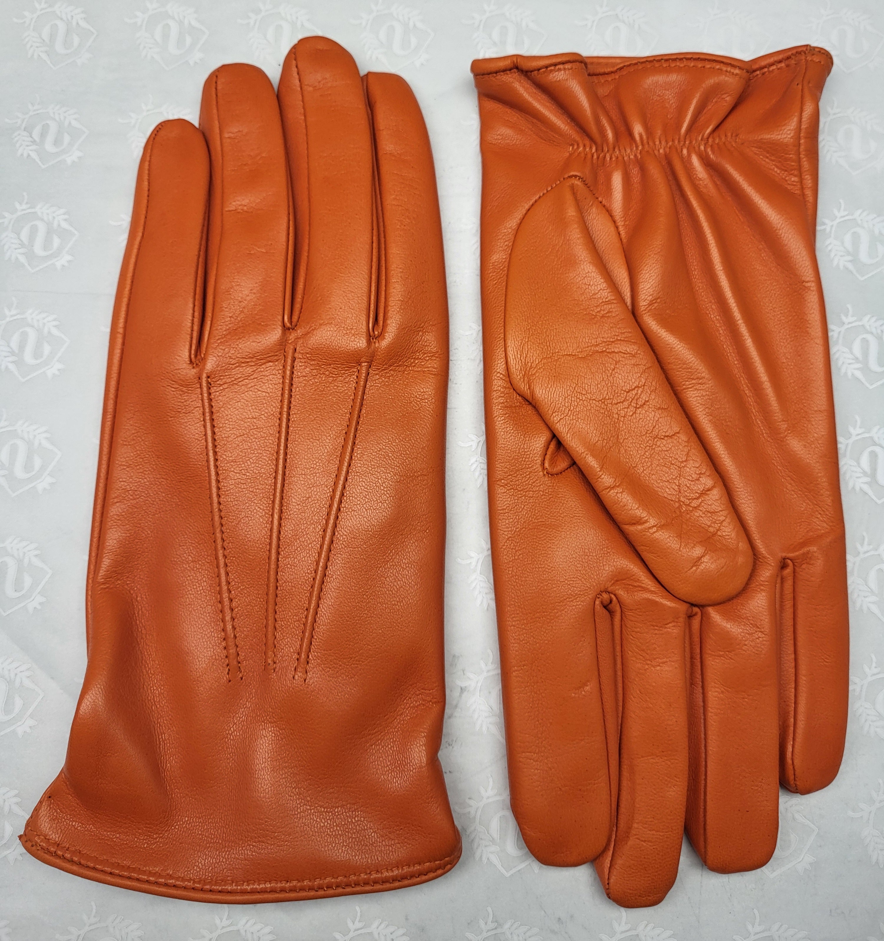 Guanti uomo fashion - Luigi