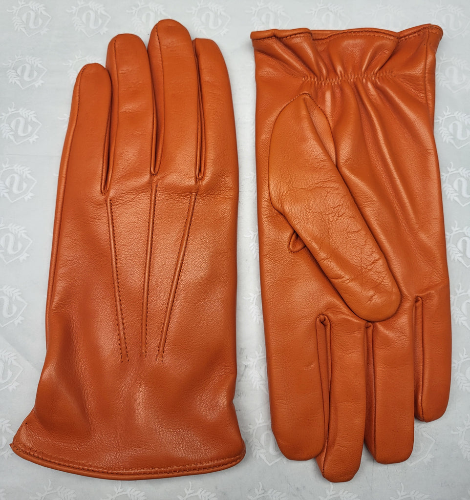 Gloves Luigi – GuantiSimeone