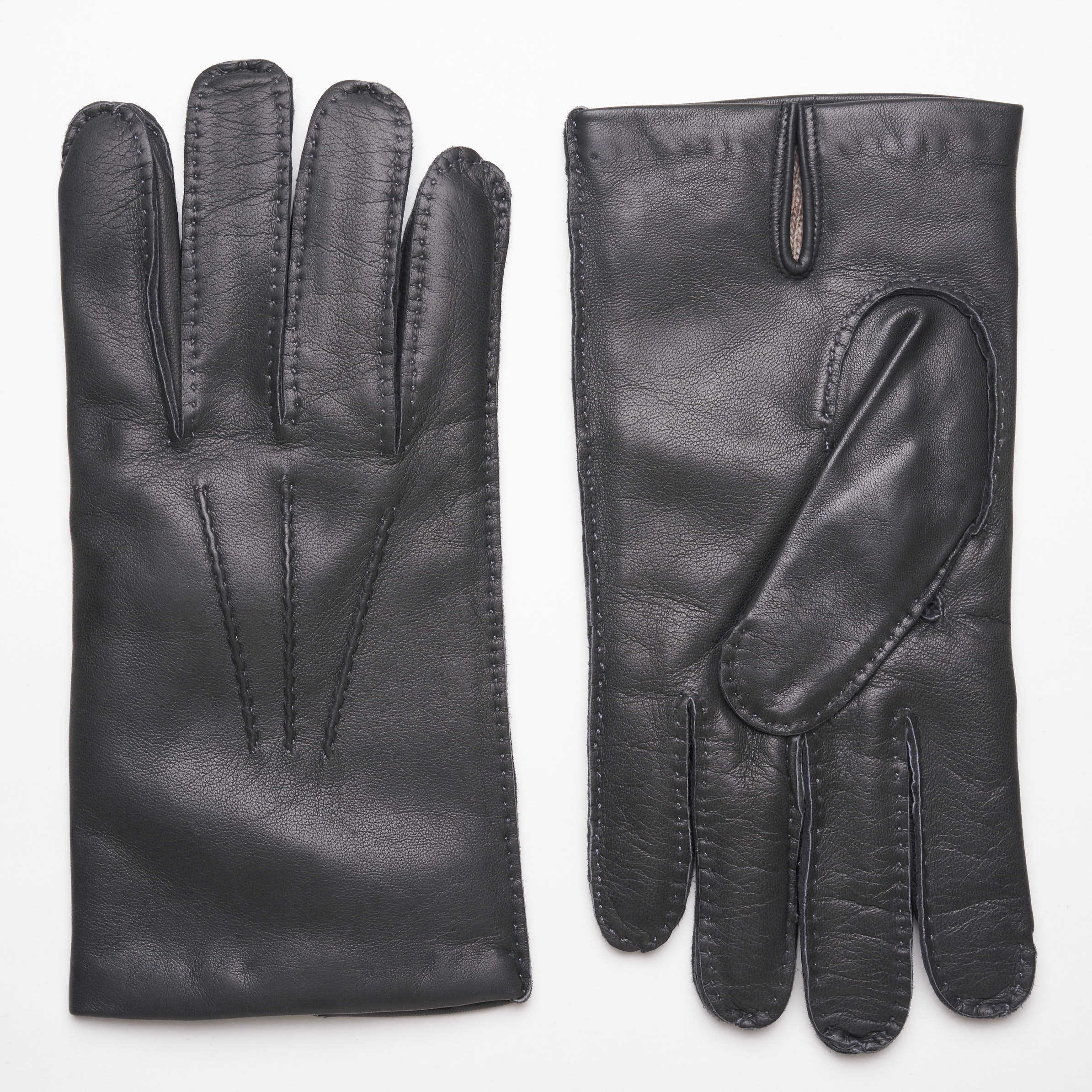 Guanti uomo fashion - Luciano