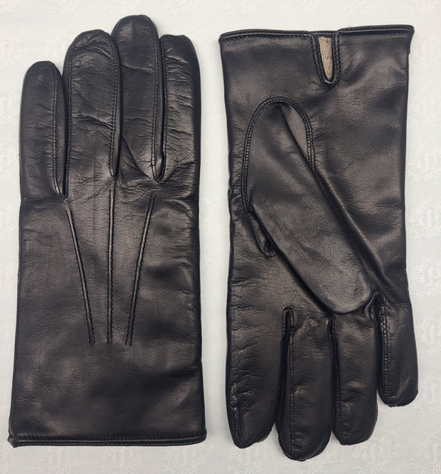 Guanti uomo fashion - Roma