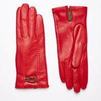 Gloves Afrodite