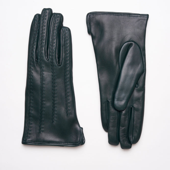 Guanti donna fashion - Diana