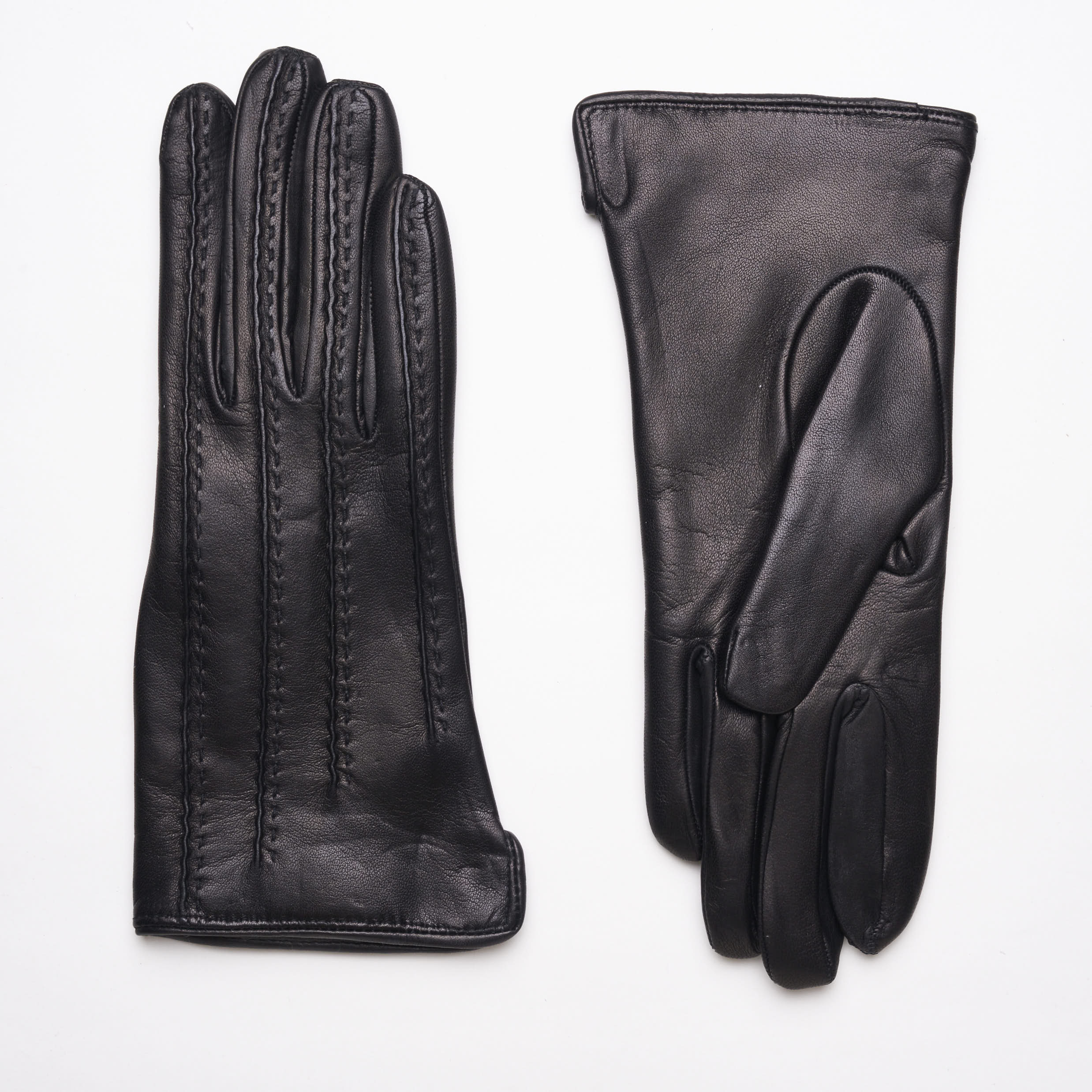 Guanti donna fashion - Diana