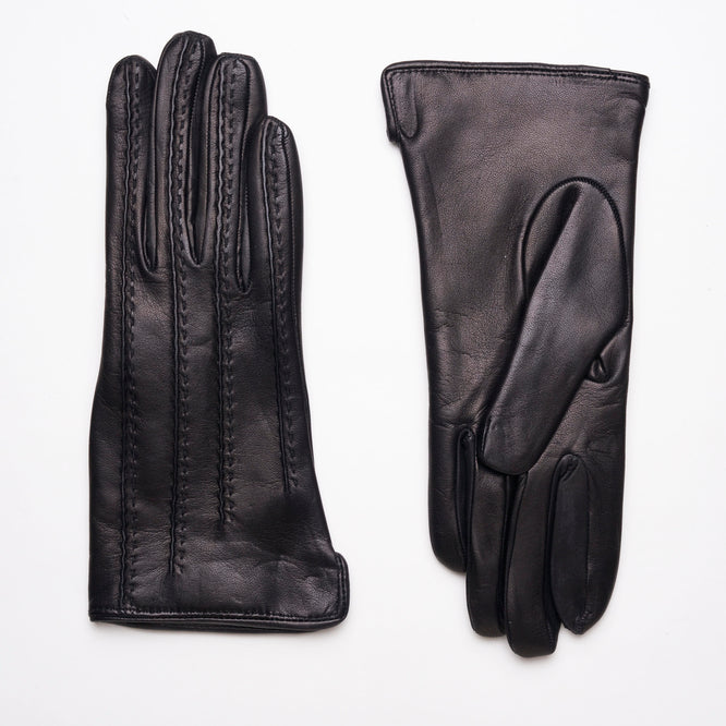 Guanti donna fashion - Diana