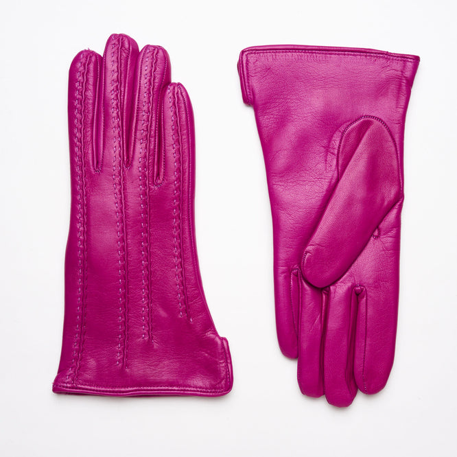 Guanti donna fashion - Diana