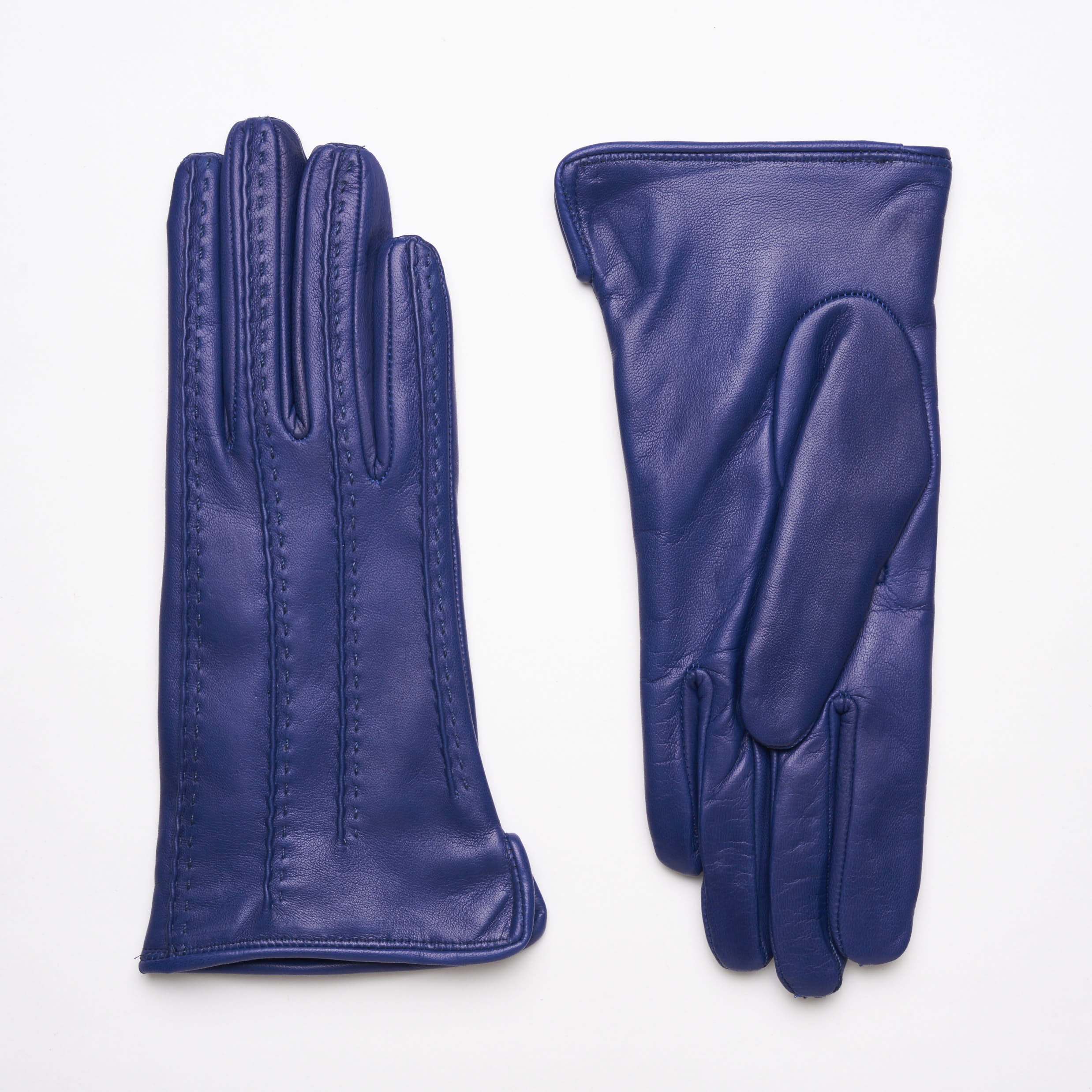 Guanti donna fashion - Diana