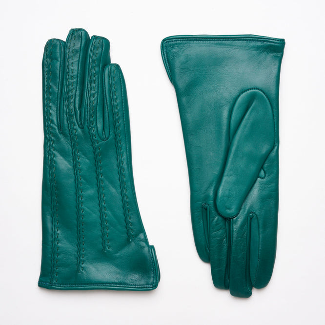 Guanti donna fashion - Diana