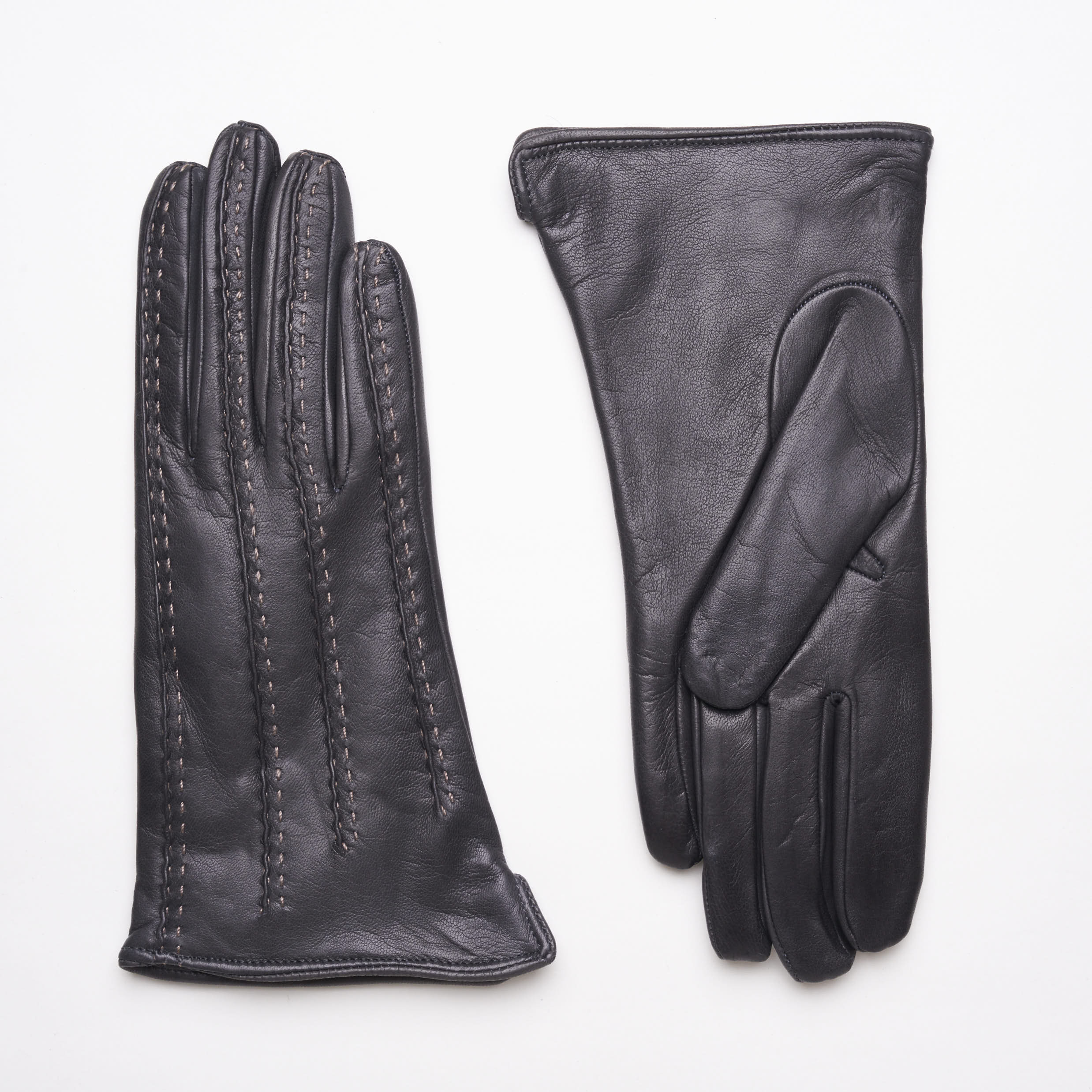 Guanti donna fashion - Diana