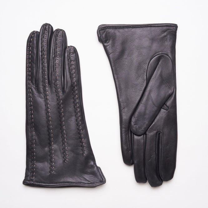 Guanti donna fashion - Diana