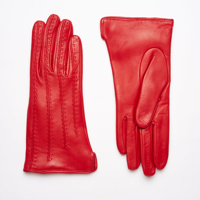 Gloves Diana