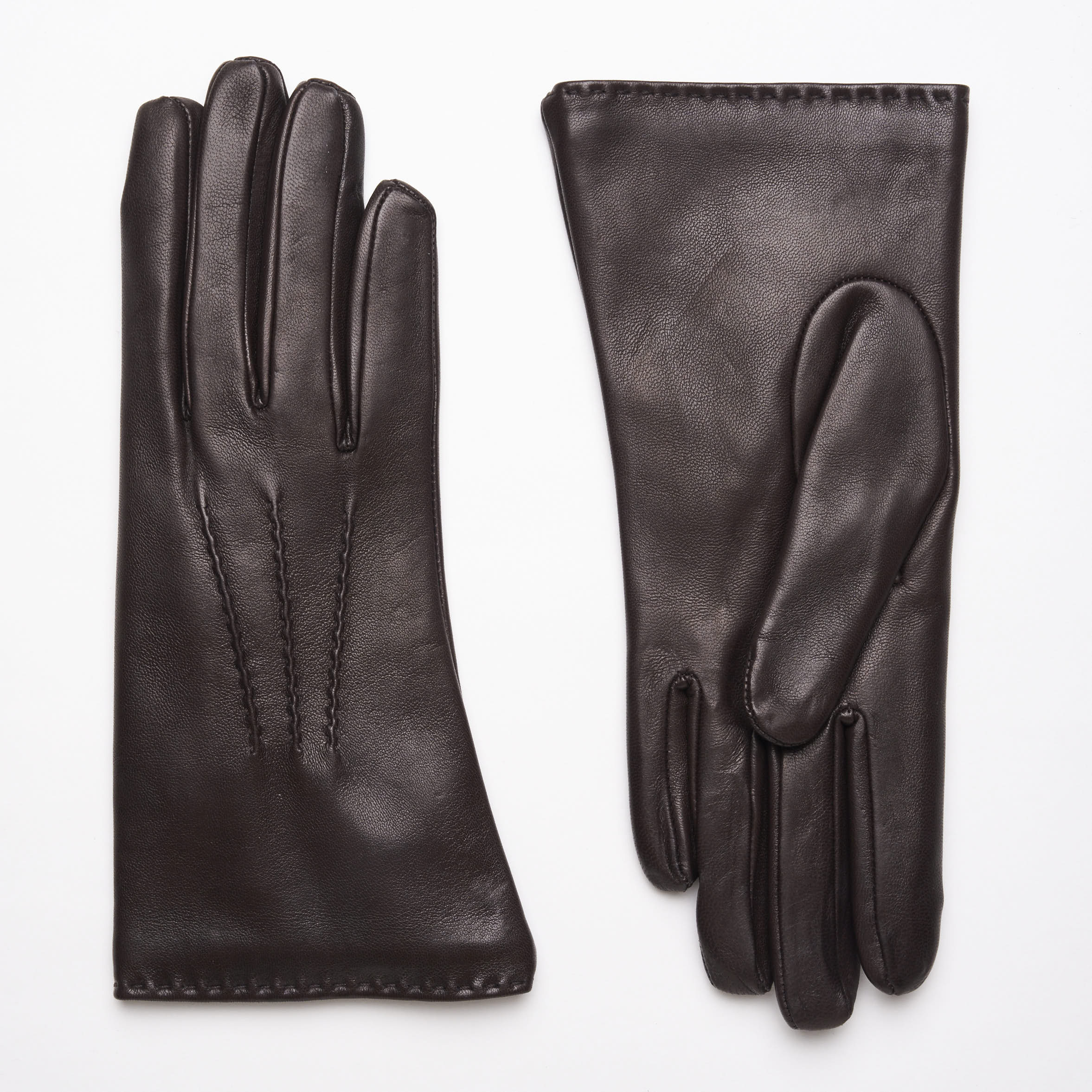 Guanti donna fashion - Dafne