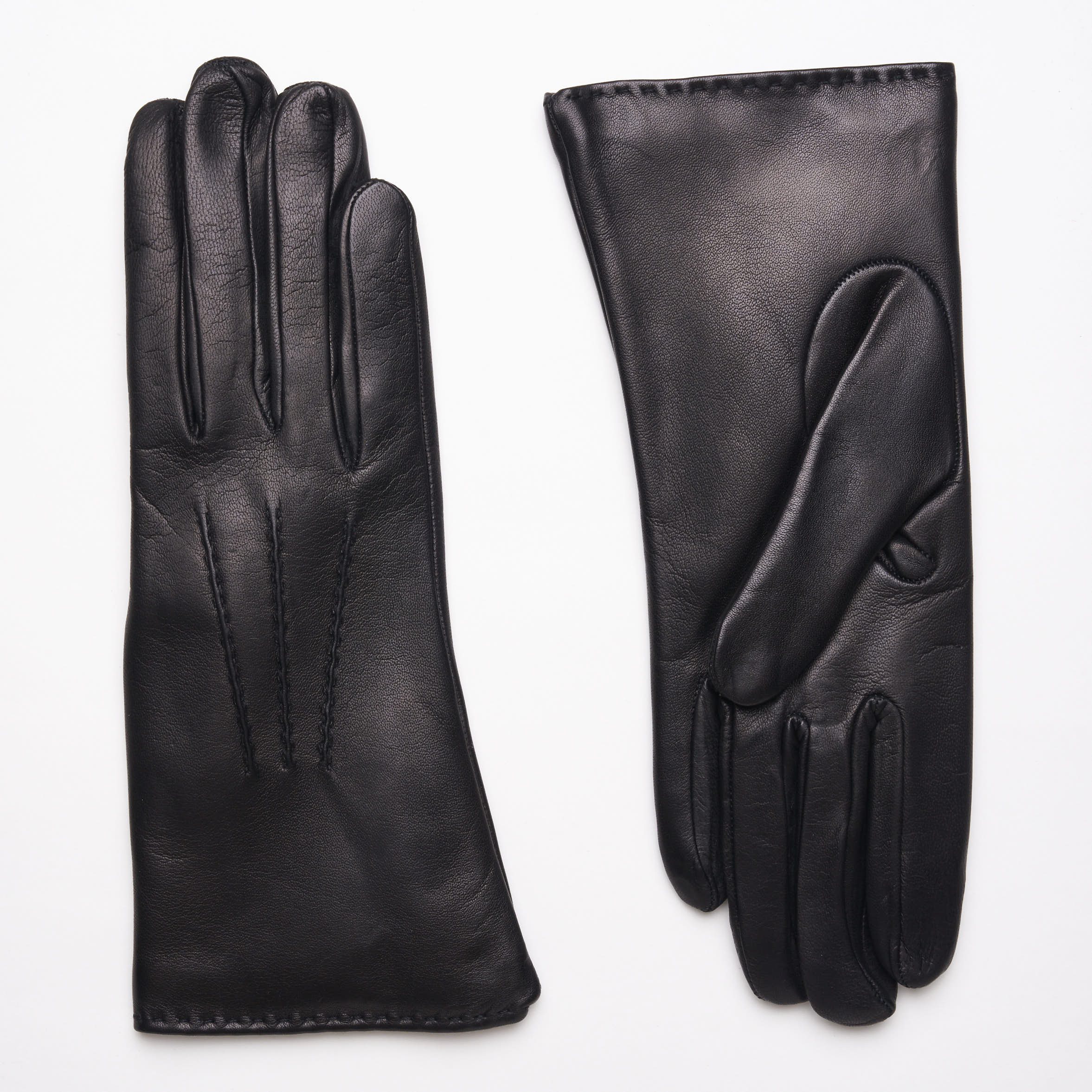 Guanti donna fashion - Dafne