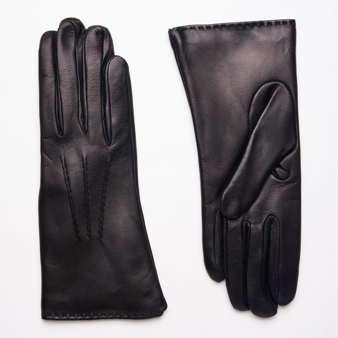 Guanti donna fashion - Dafne