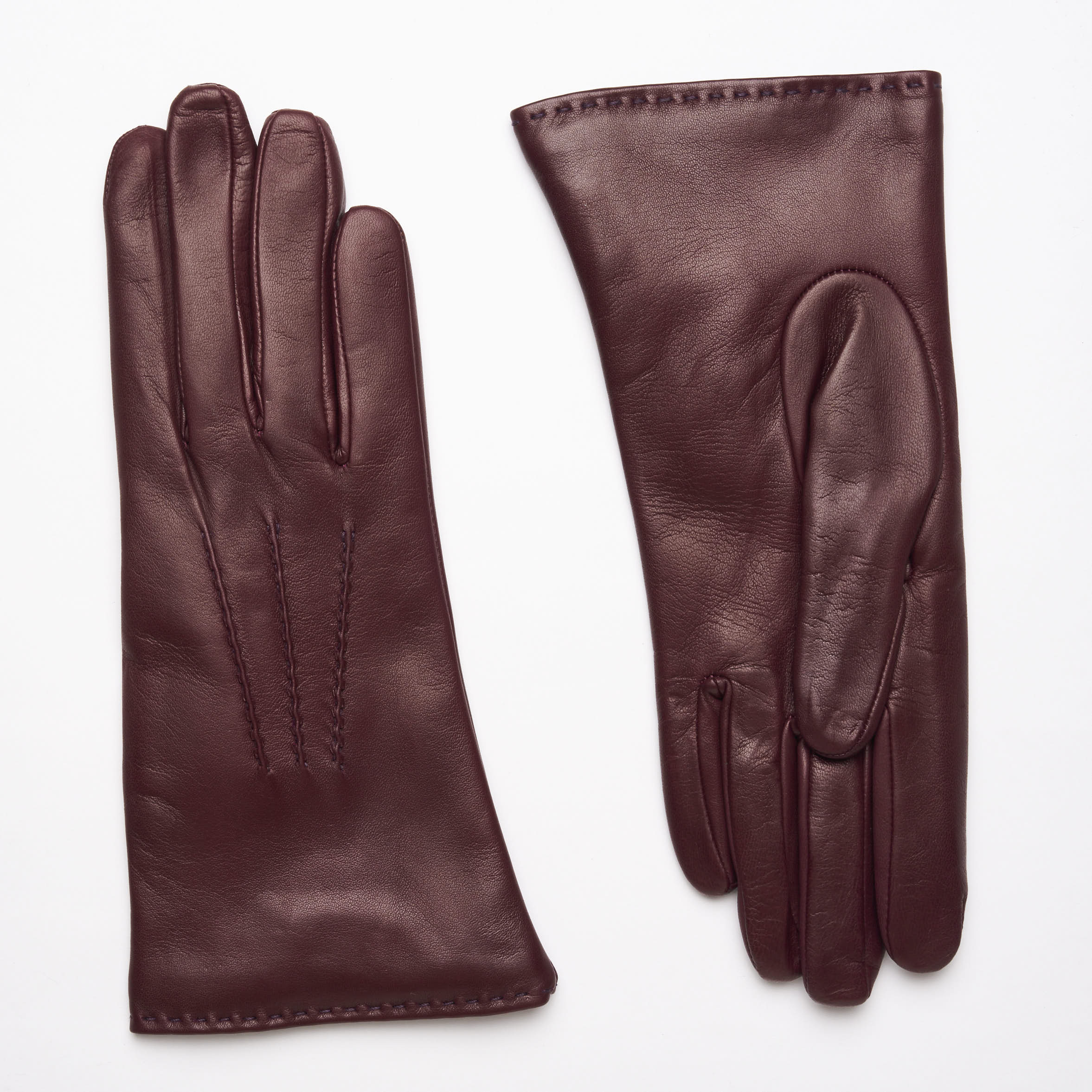 Guanti donna fashion - Dafne