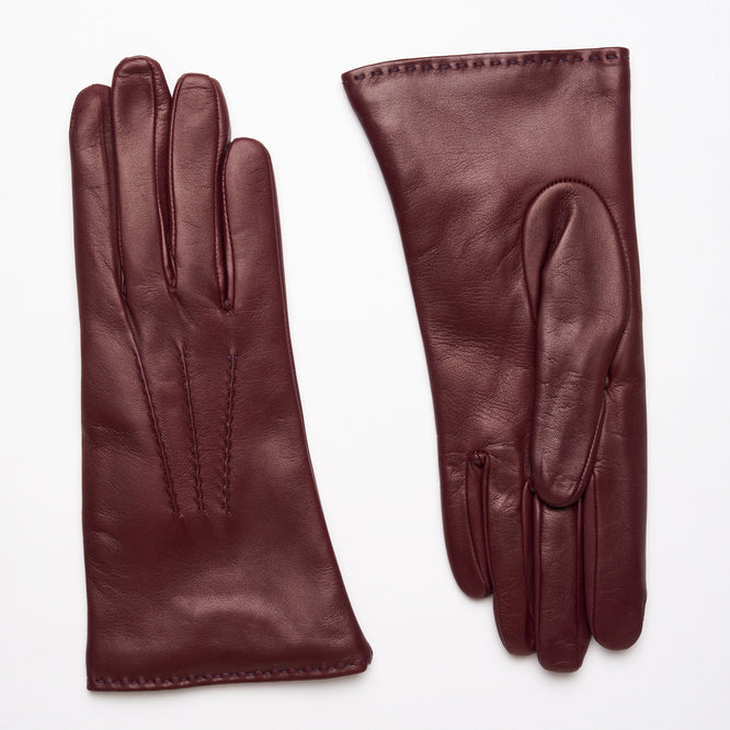 Guanti donna fashion - Dafne