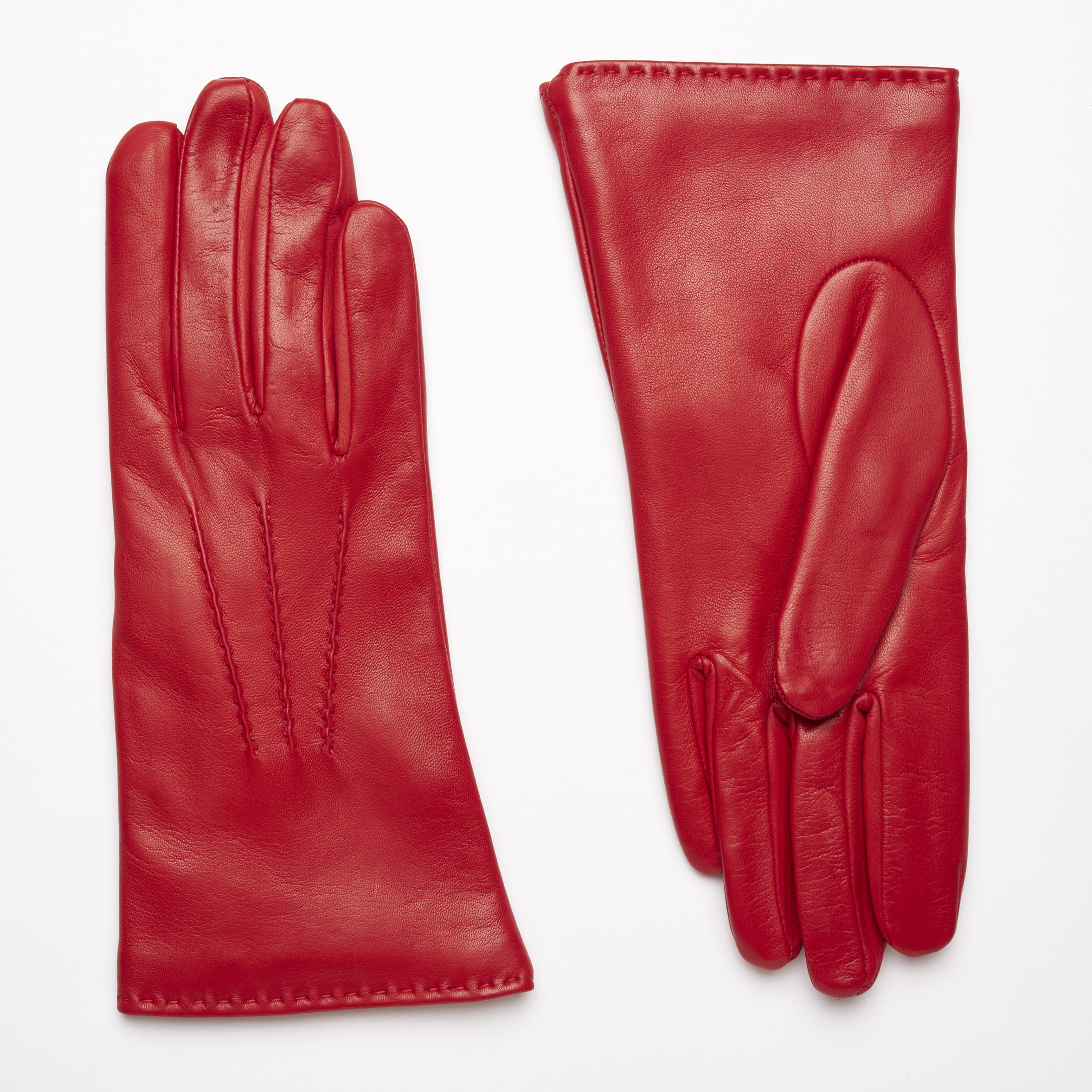 Guanti donna fashion - Dafne