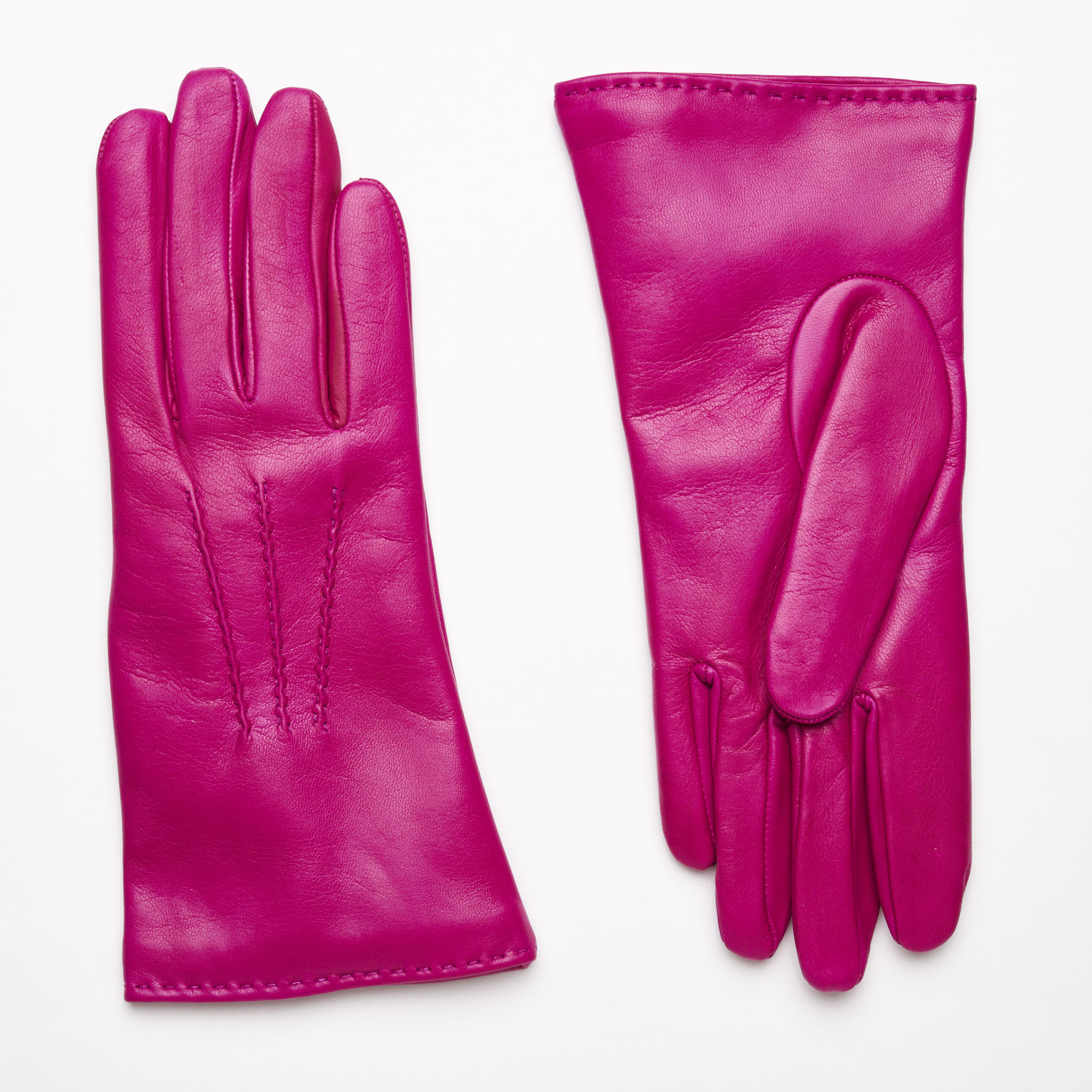 Guanti donna fashion - Dafne