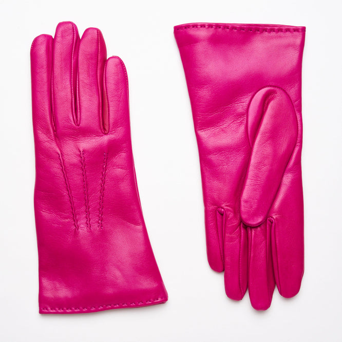 Guanti donna fashion - Dafne