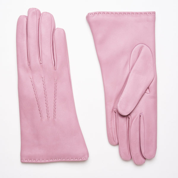 Gloves Dafne