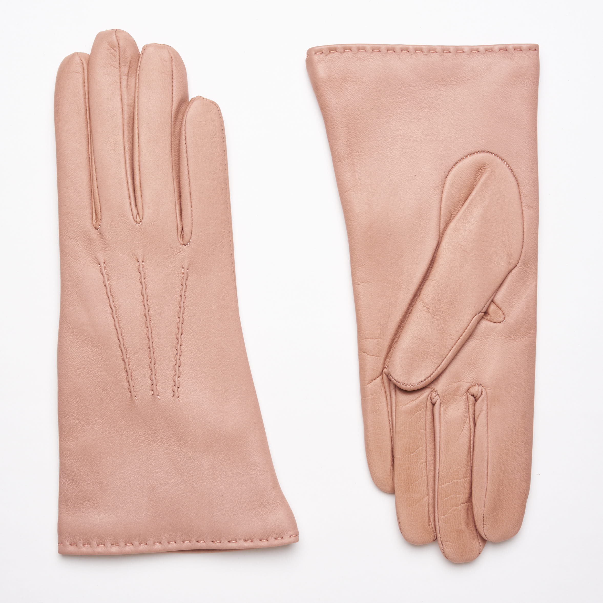 Guanti donna fashion - Dafne