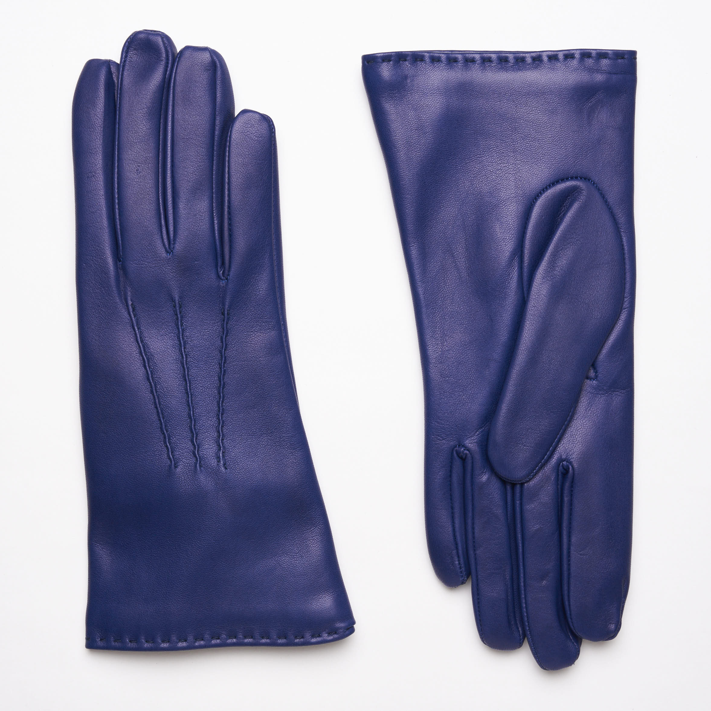 Guanti donna fashion - Dafne