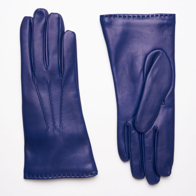 Guanti donna fashion - Dafne