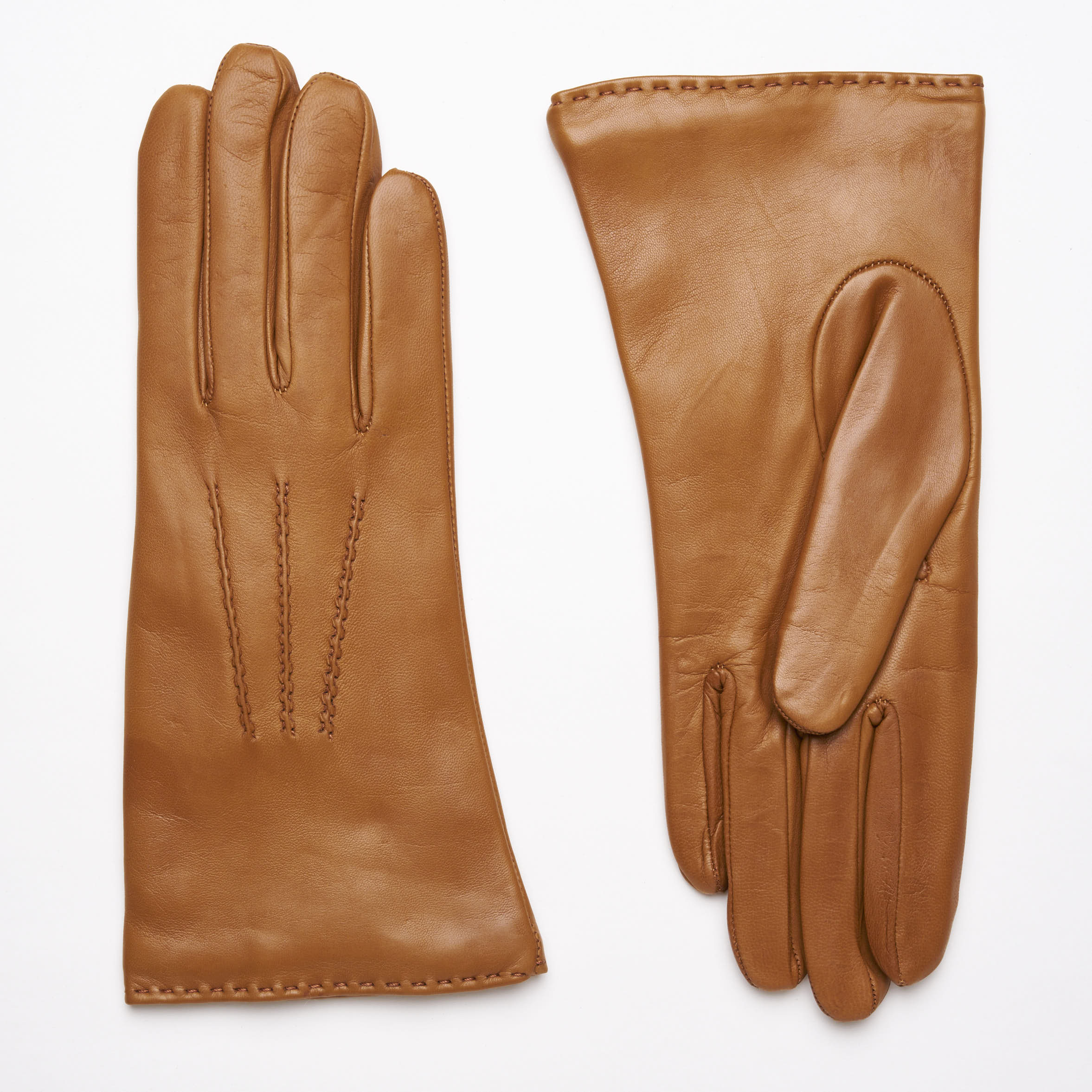 Guanti donna fashion - Dafne