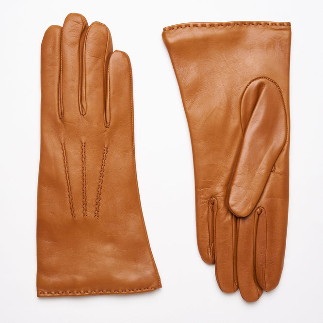 Guanti donna fashion - Dafne