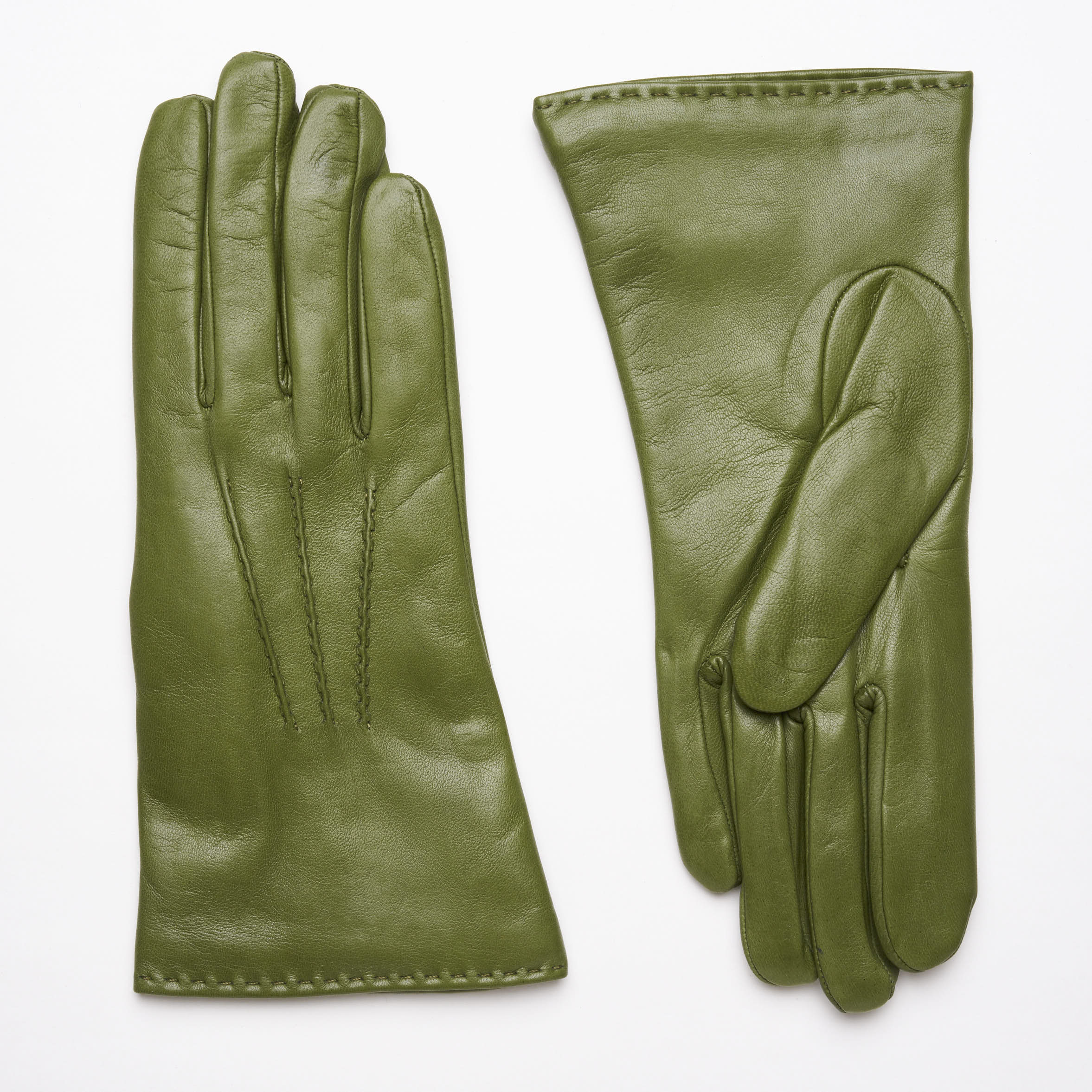 Guanti donna fashion - Dafne