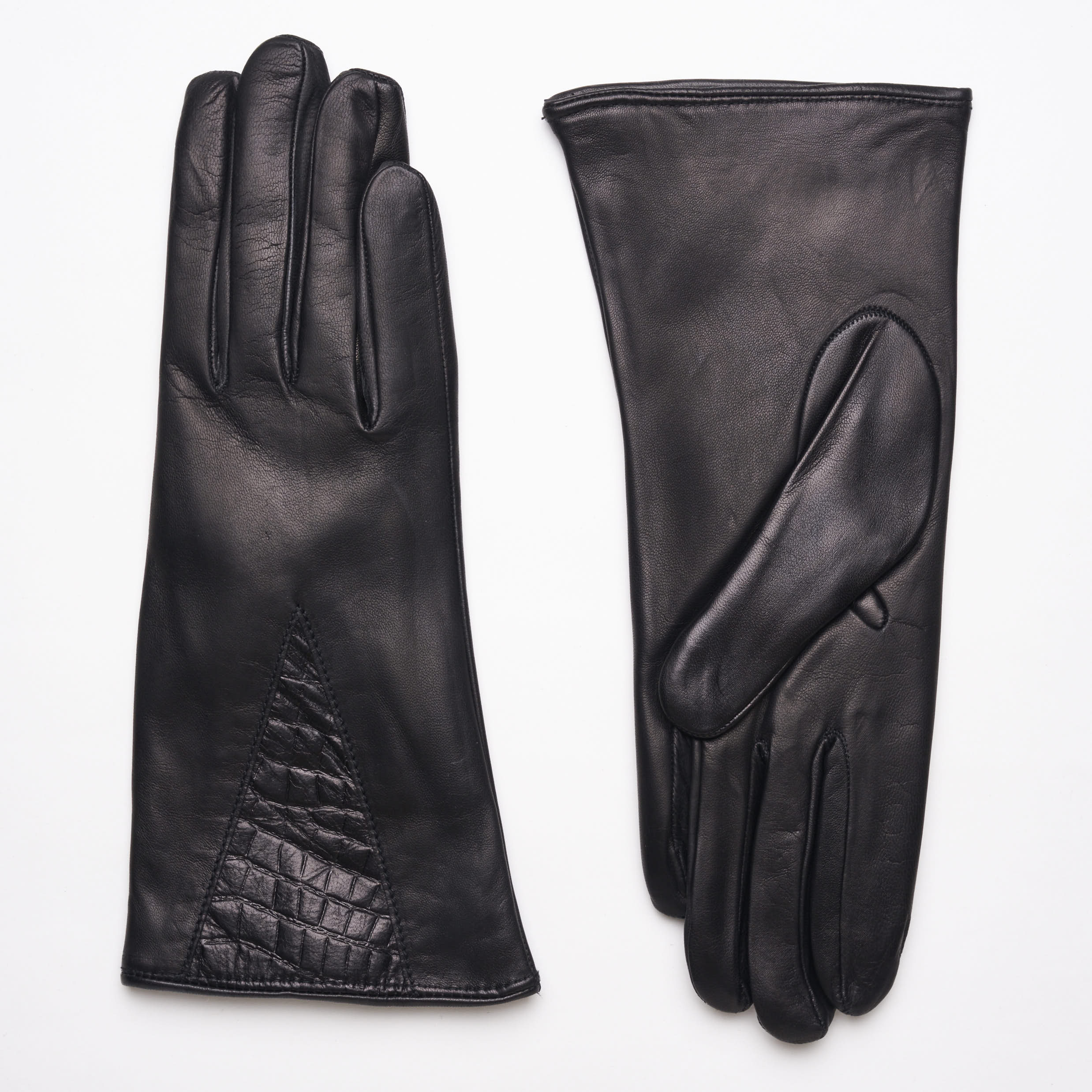 Guanti donna fashion - Artemide