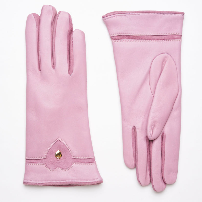 Gloves Morgana