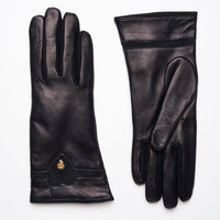 Gloves Morgana
