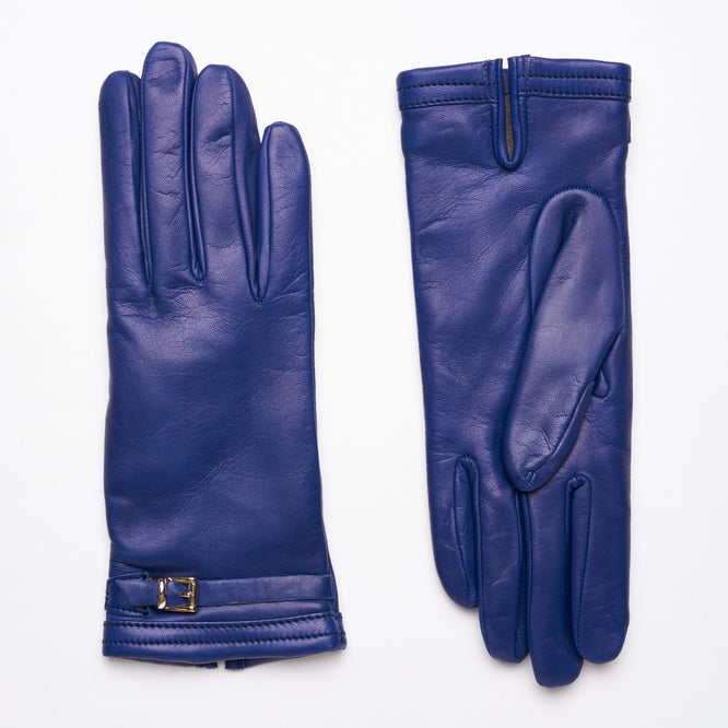 Guanti donna fashion - Sofia