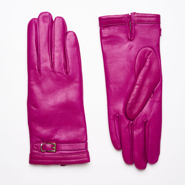 Gloves Sofia