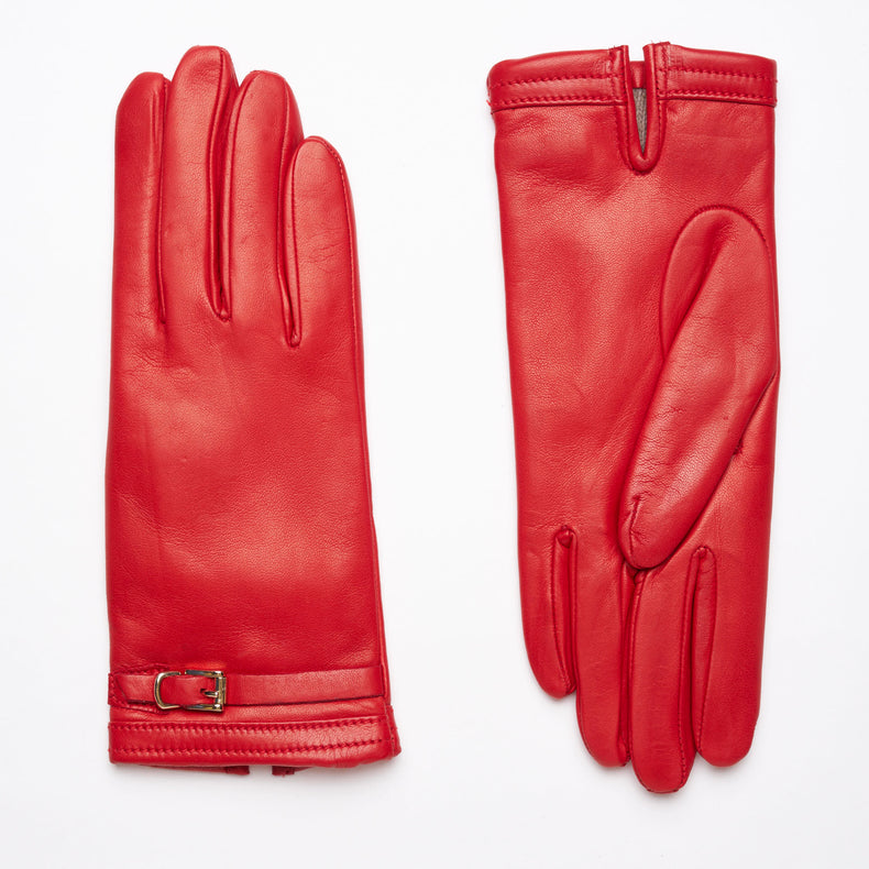 Gloves Sofia