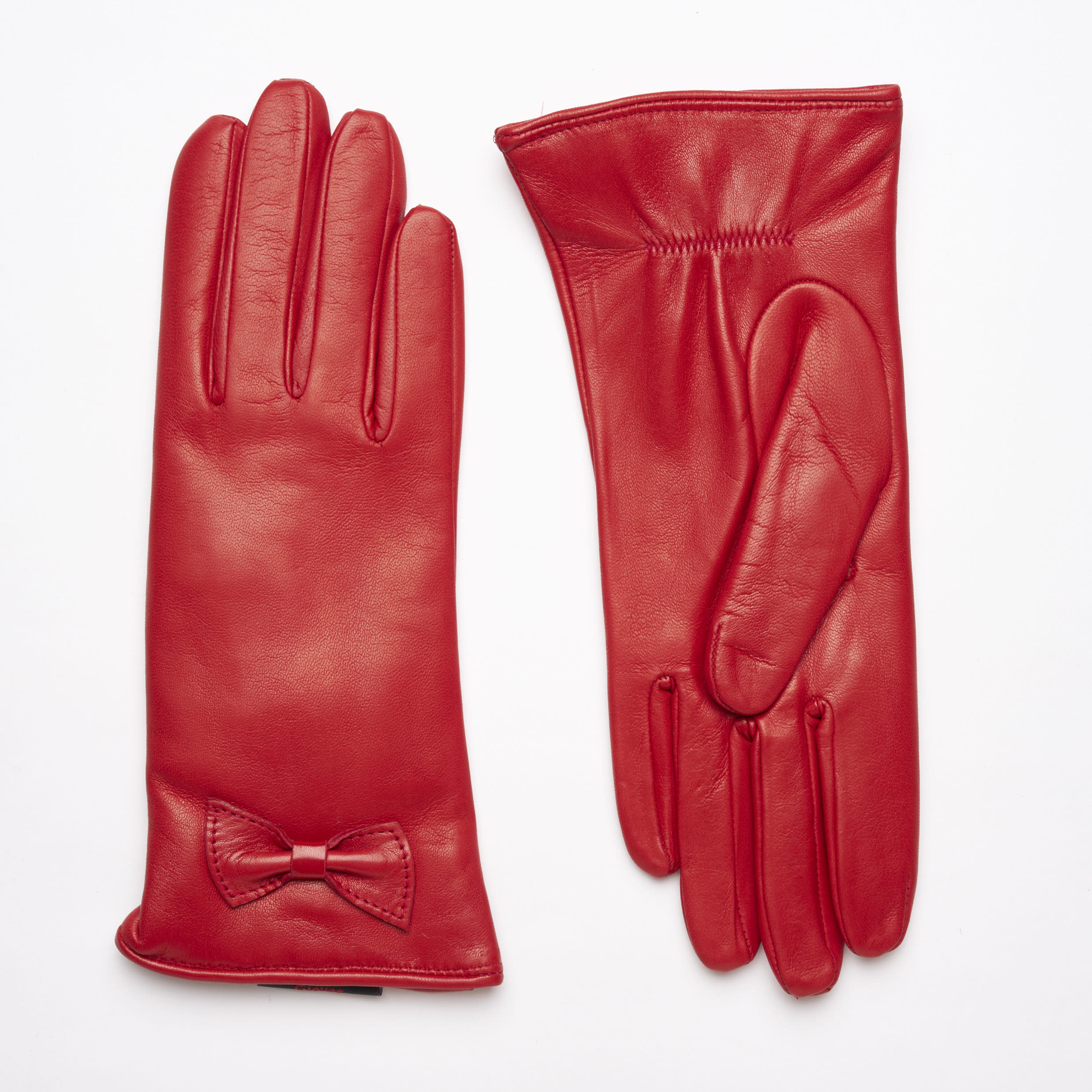 Guanti donna fashion - Elena