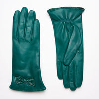 Gloves Elena