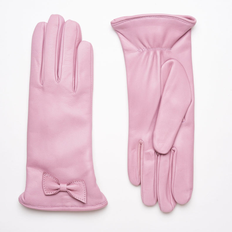 Gloves Elena