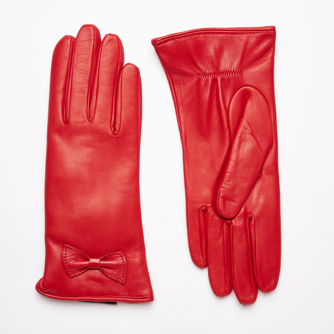 Guanti donna fashion - Elena