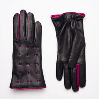 Gloves Francesca