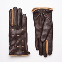 Gloves Francesca