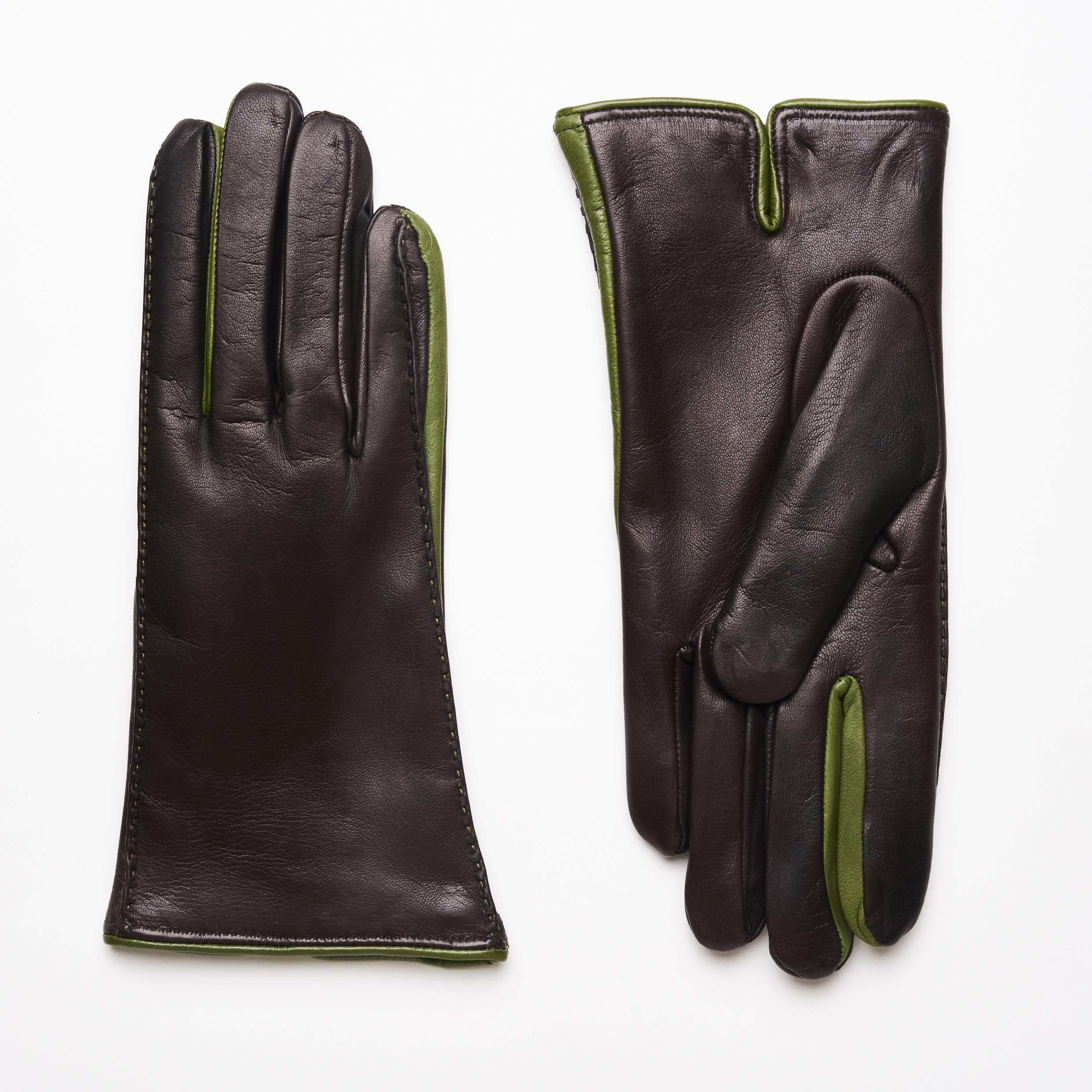 Guanti donna fashion - Erica