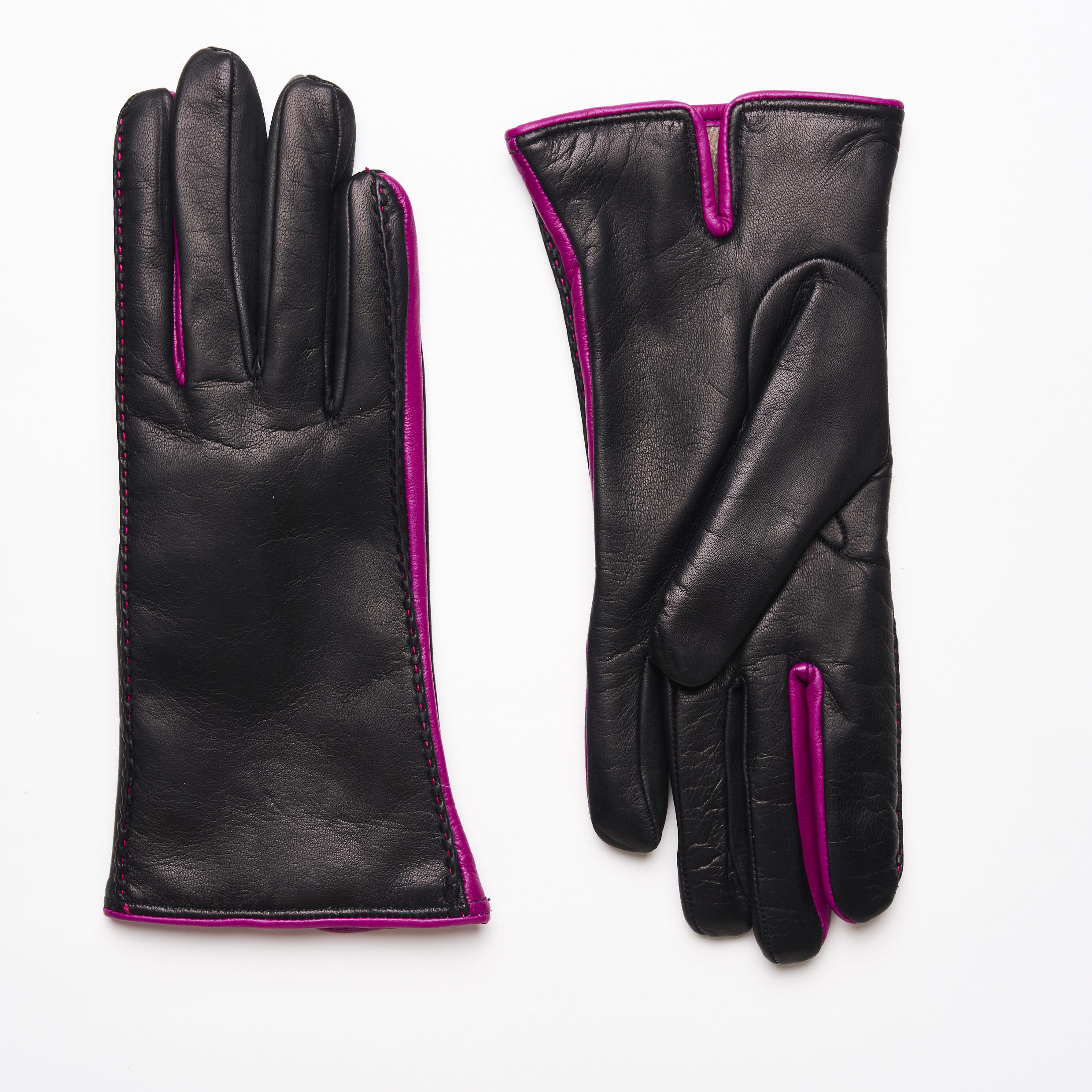 Guanti donna fashion - Erica