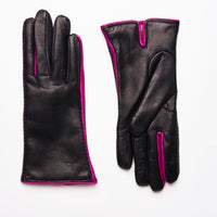 Gloves Enrica