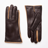 Gloves Enrica