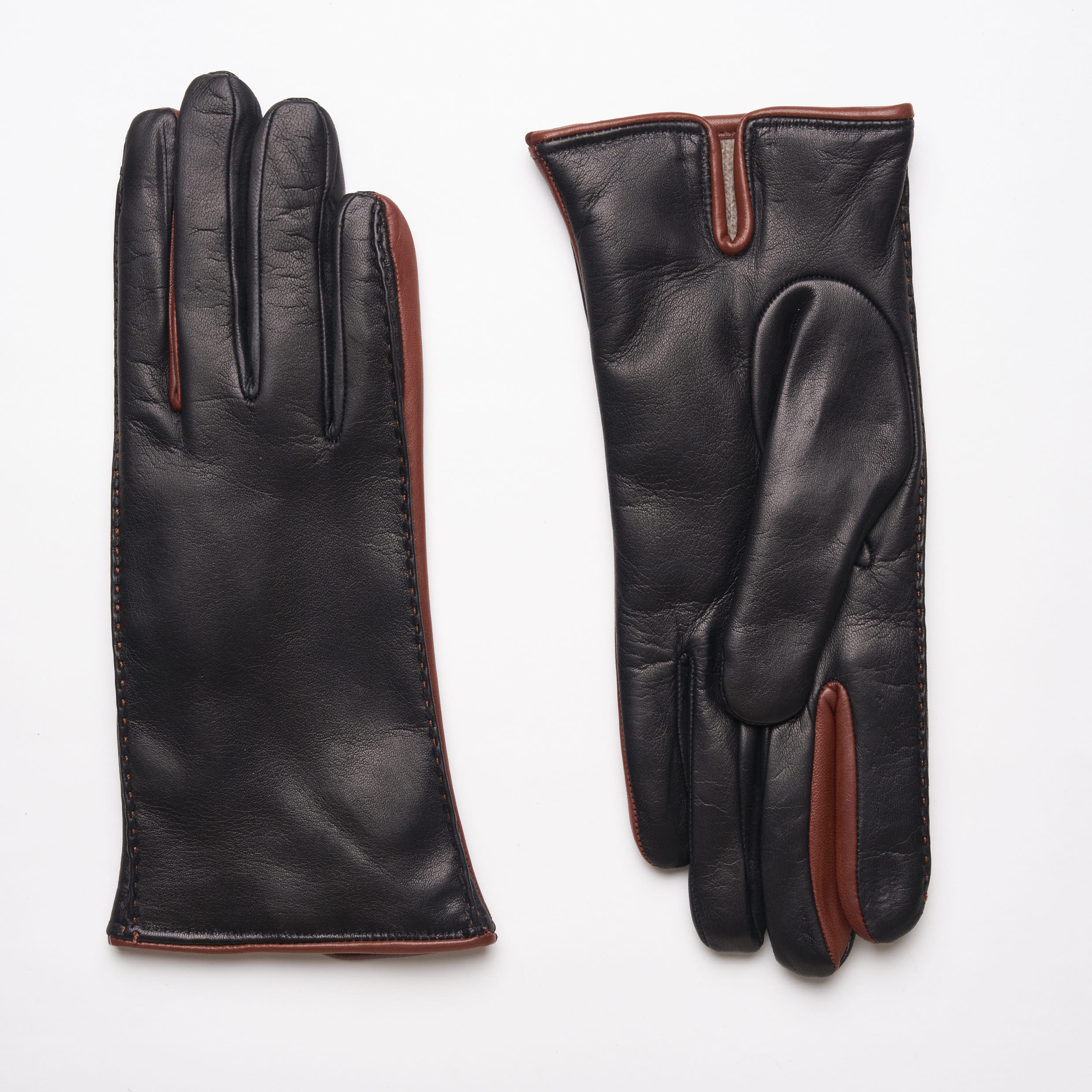 Guanti donna fashion - Erica